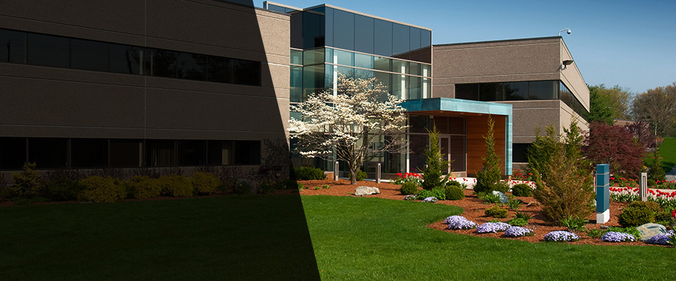 Defuniak Springs Landscapers